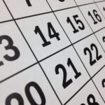 calendar, date, time, month, week, planning, paper, planner, page, day, number, daily, monthly, year, white, black, gray paper, gray time, gray calendar, gray numbers, gray plan, gray planning, calendar, calendar, calendar, calendar, calendar